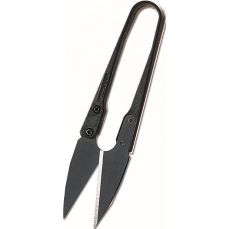 Thread Clipper Kuroha-Notion-Spool of Thread