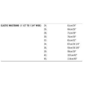 Thread Theory Eastwood Pajamas Paper Pattern