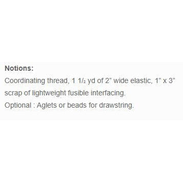 True Bias Mave Skirt Sizes 14-30 Paper Pattern-Pattern-Spool of Thread