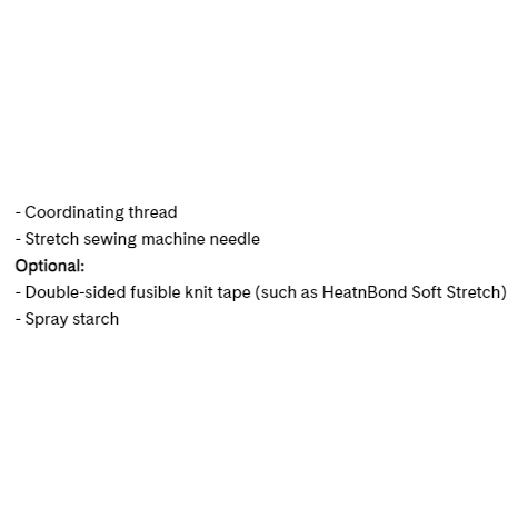 True Bias Zoey Tank and Dress Sizes 14-32 Paper Pattern-Pattern-Spool of Thread