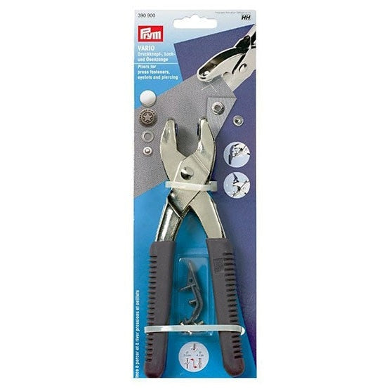 Vario Pliers