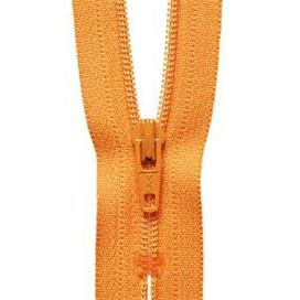 Zipper Tape 7-inch Topaz-Notion-Spool of Thread