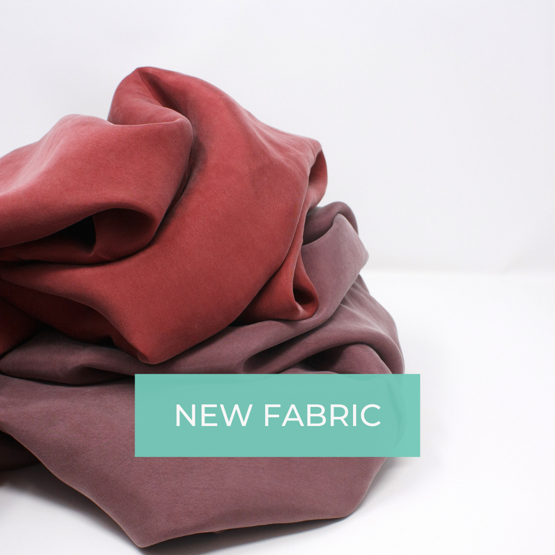 Fabric