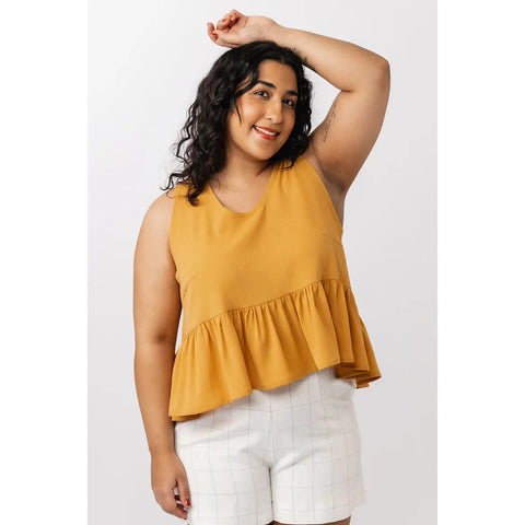 {"alt" => "328 - Taimi Top or Dress Classes"}