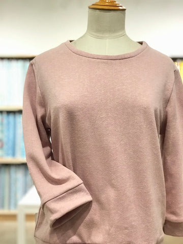 {"alt" => "347 - Classic Fraser Pullover Sweatshirt Classes"}