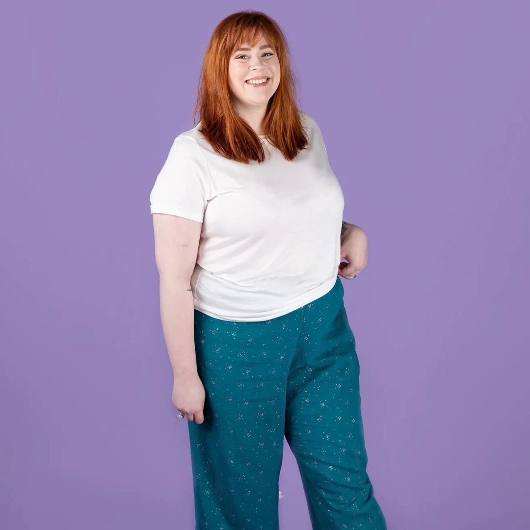 Gifts to Inspire Garment Sewing