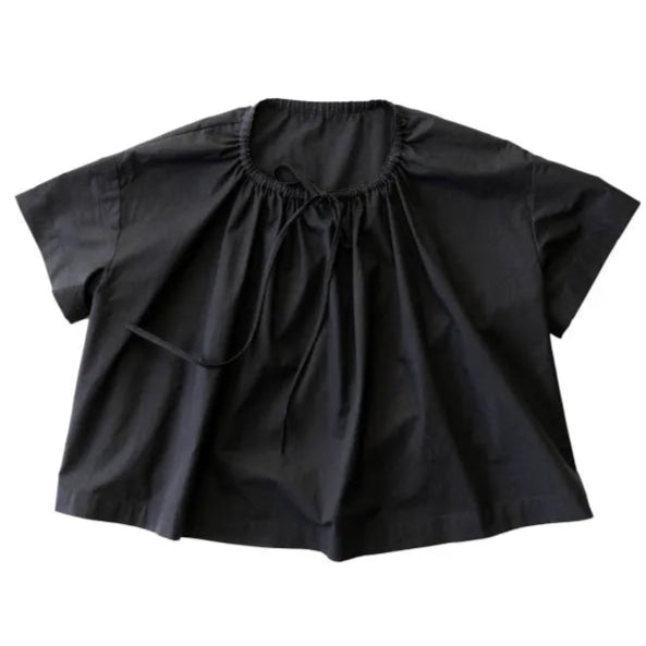 308 - The Clover Top or Dress - Mondays, June 16th + 23rd, 6:30 – 9:30pm-Class-Spool of Thread