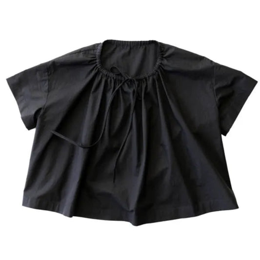 308 - The Clover Top or Dress - Mondays, June 16th + 23rd, 6:30 – 9:30pm-Class-Spool of Thread
