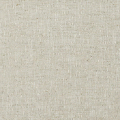 Alanis Rayon Linen Slub Cookie ½ yd-Fabric-Spool of Thread