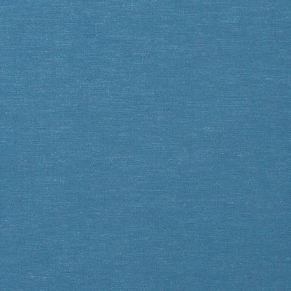 Alanis Rayon Linen Slub Hazy Blue ½ yd-Fabric-Spool of Thread