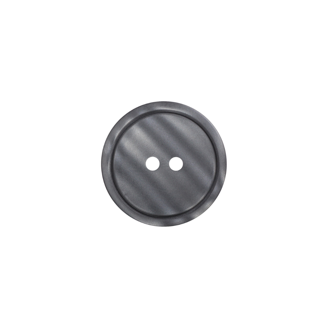 Amazing Button - 18mm (ยพ