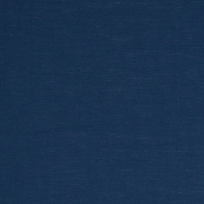 Asher Rayon Nylon Marine ½ yd-Fabric-Spool of Thread
