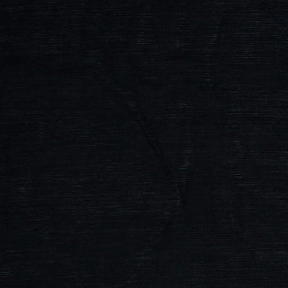 Asher Rayon Nylon Raven ½ yd-Fabric-Spool of Thread