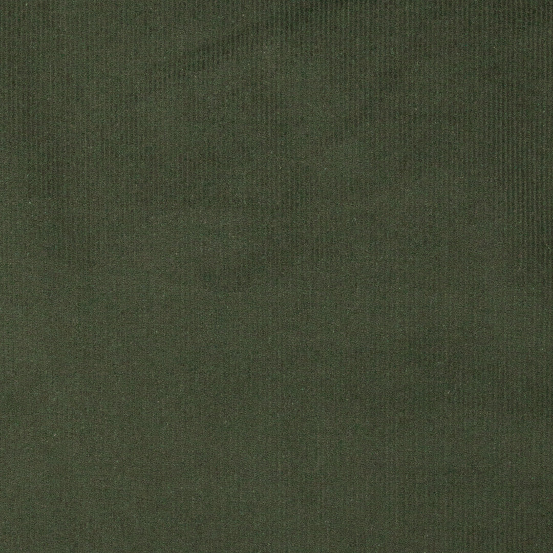 Aspen 21W Cotton Stretch Corduroy Hemlock ½ yd-Fabric-Spool of Thread