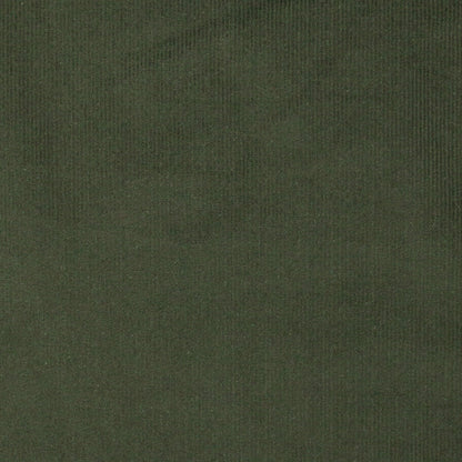 Aspen 21W Cotton Stretch Corduroy Hemlock ½ yd-Fabric-Spool of Thread