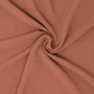Avery Luxe Viscose Linen Sedona ½ yd-Fabric-Spool of Thread