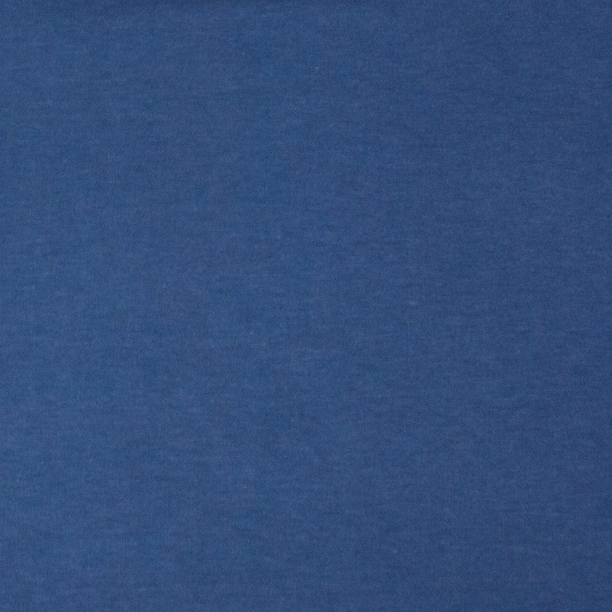 Bowen Bamboo Cotton French Terry Dusty Blue ½ yd-Fabric-Spool of Thread