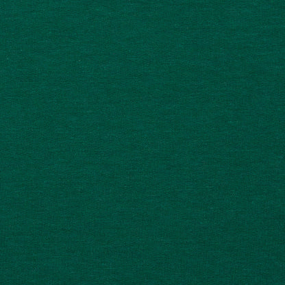 Bowen Bamboo Cotton French Terry Forest ½ yd-Fabric-Spool of Thread