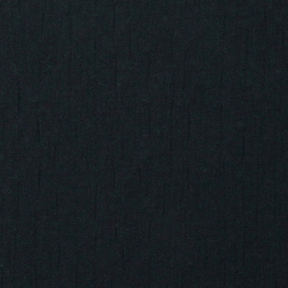 Bowyer Cotton Jacquard Panther ½ yd-Fabric-Spool of Thread