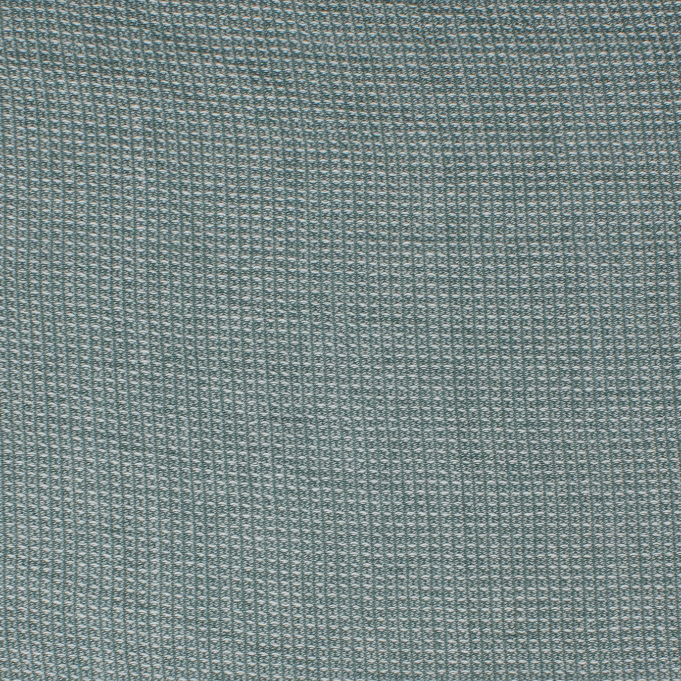 Calvert Organic Cotton Sweater Knit Fern ½ yd-Fabric-Spool of Thread