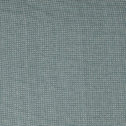 Calvert Organic Cotton Sweater Knit Fern ½ yd-Fabric-Spool of Thread