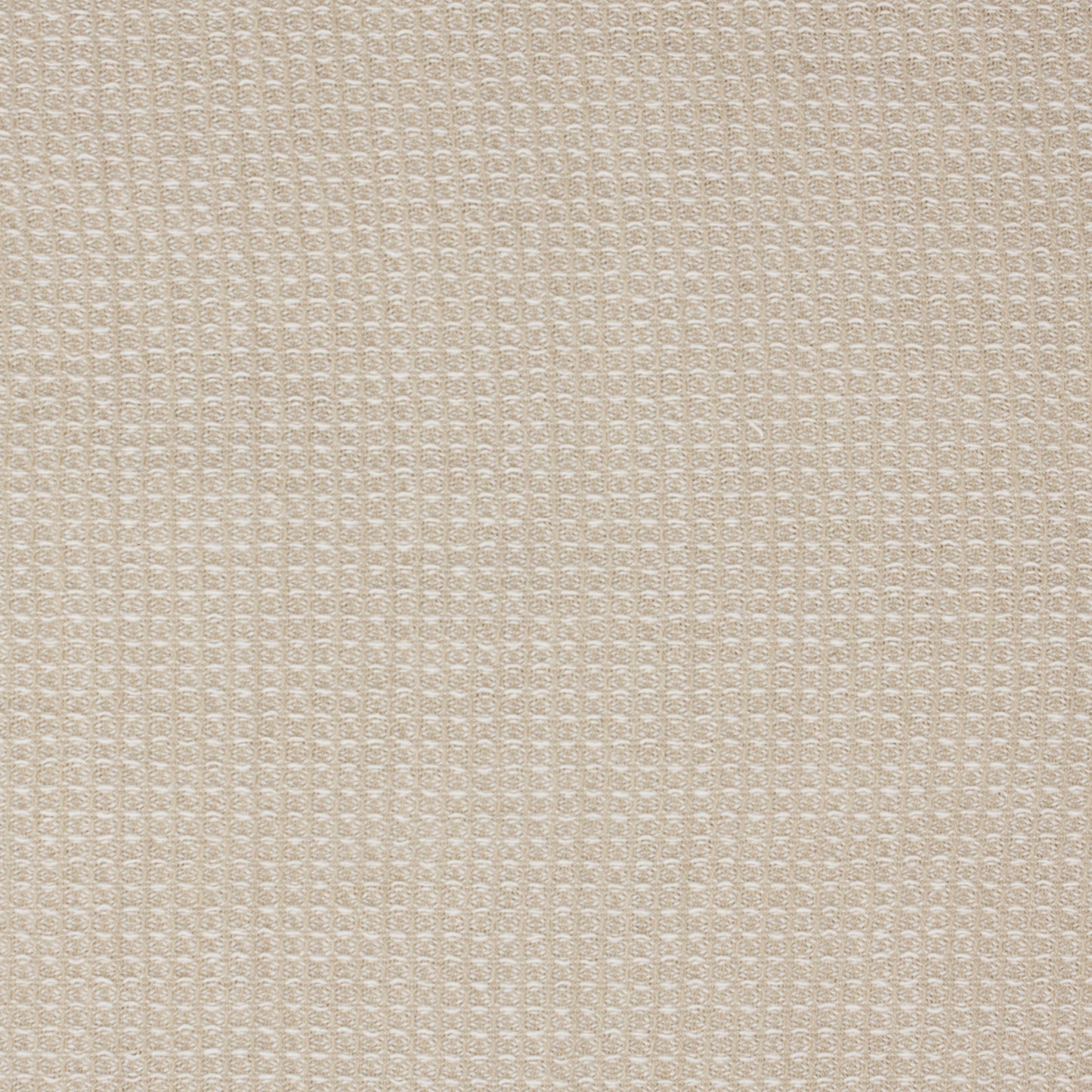 Calvert Organic Cotton Sweater Knit Pine Nut ½ yd-Fabric-Spool of Thread