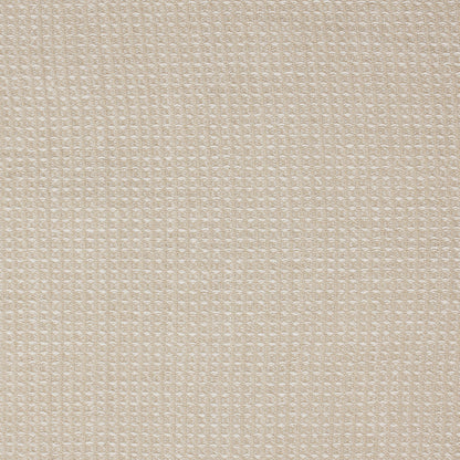 Calvert Organic Cotton Sweater Knit Pine Nut ½ yd-Fabric-Spool of Thread