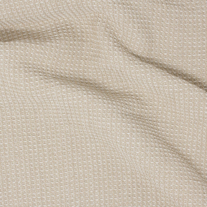 Calvert Organic Cotton Sweater Knit Pine Nut ½ yd-Fabric-Spool of Thread