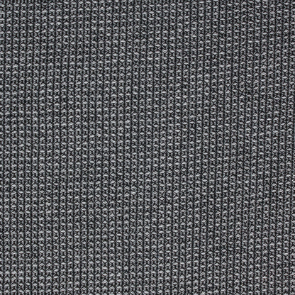 Calvert Organic Cotton Sweater Knit Thunder ½ yd-Fabric-Spool of Thread