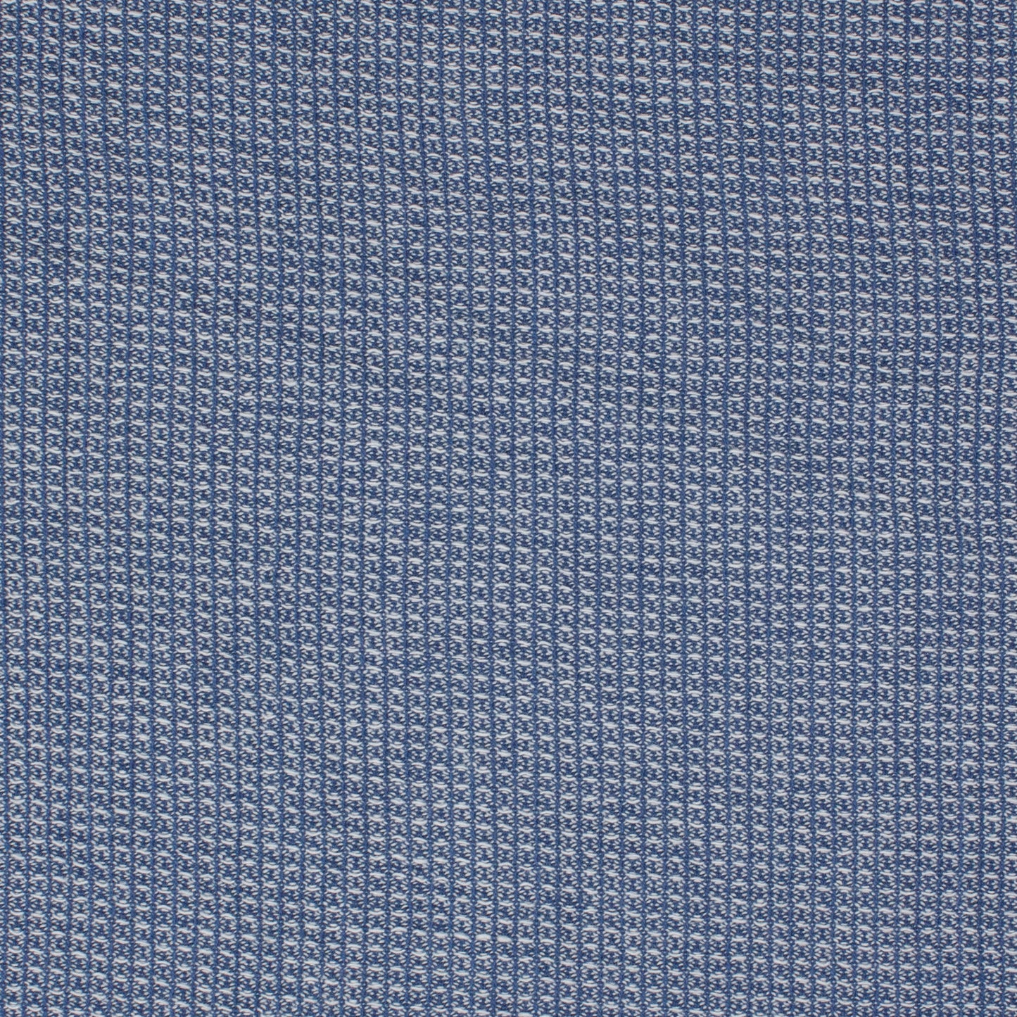 Calvert Organic Cotton Sweater Knit Wave ½ yd-Fabric-Spool of Thread