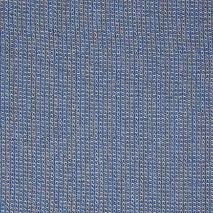 Calvert Organic Cotton Sweater Knit Wave ½ yd-Fabric-Spool of Thread