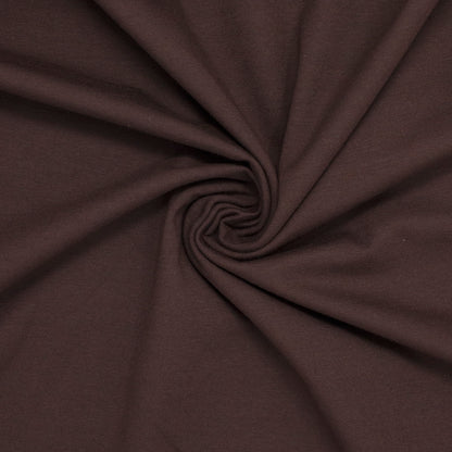 Capra Cotton Jersey Knit Candy Bar ½ yd-Fabric-Spool of Thread