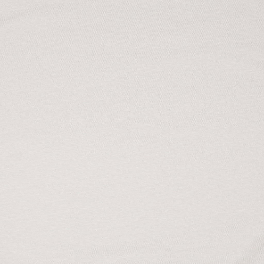 Capra Cotton Jersey Knit Cobblestone ½ yd-Fabric-Spool of Thread