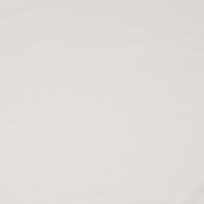 Capra Cotton Jersey Knit Cobblestone ½ yd-Fabric-Spool of Thread