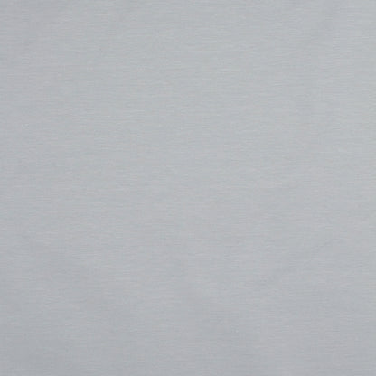 Capra Cotton Jersey Knit Dove Grey ½ yd-Fabric-Spool of Thread
