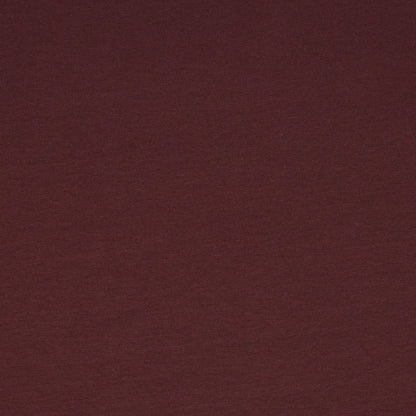 Capra Cotton Jersey Knit Summer Berry ½ yd-Fabric-Spool of Thread