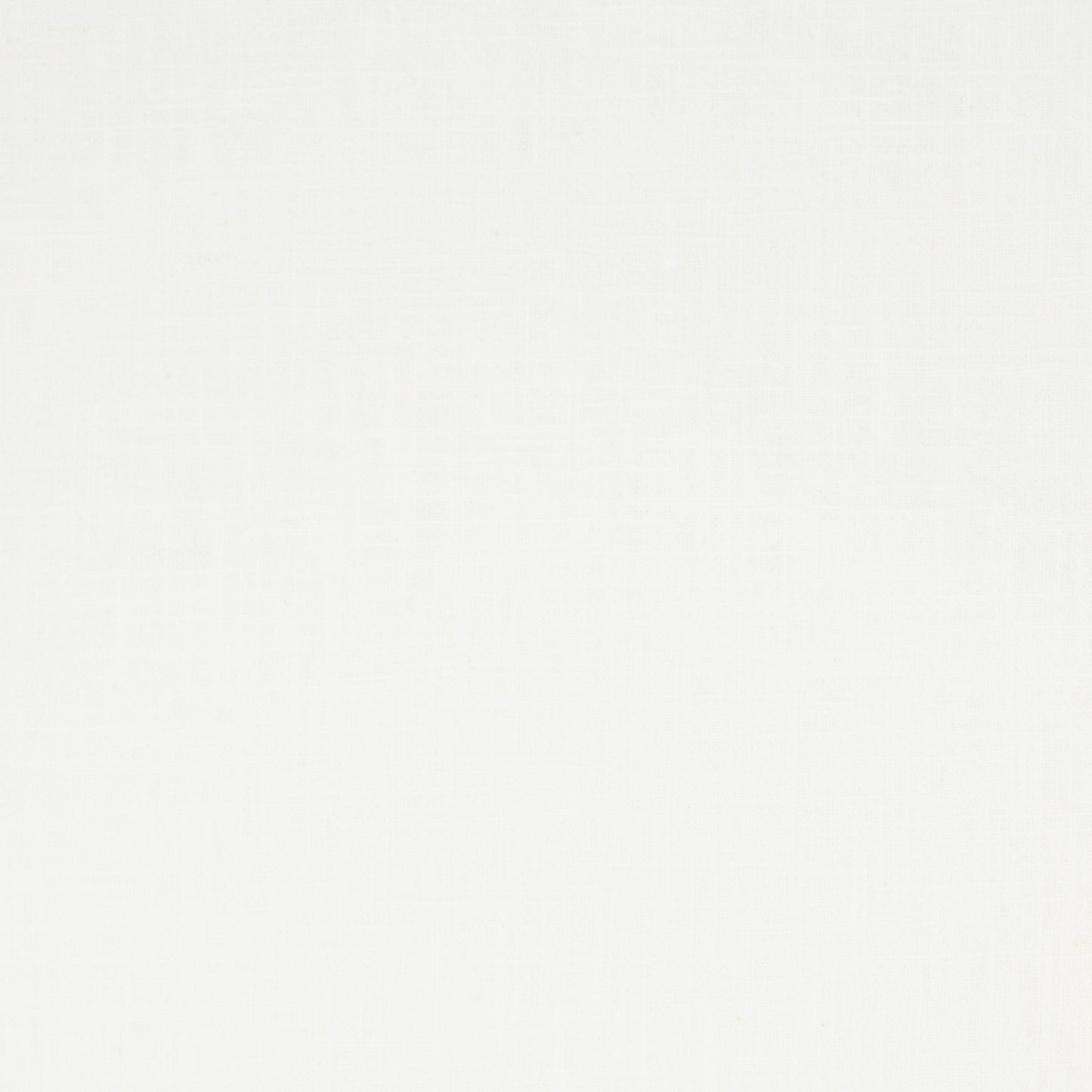 Cascade Stonewashed Ramie Slub Button Mushroom ½ yd-Fabric-Spool of Thread