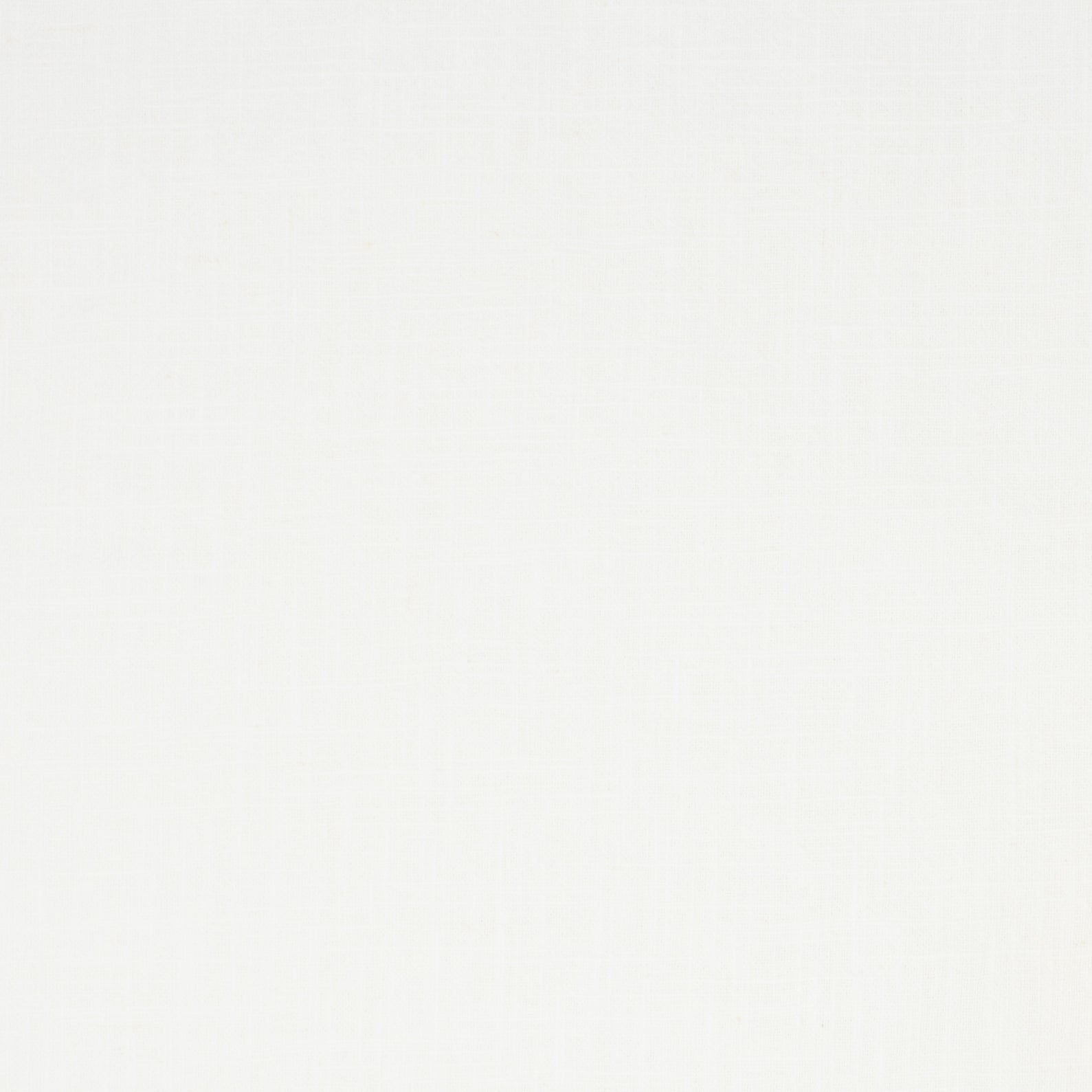 Cascade Stonewashed Ramie Slub Button Mushroom ½ yd-Fabric-Spool of Thread