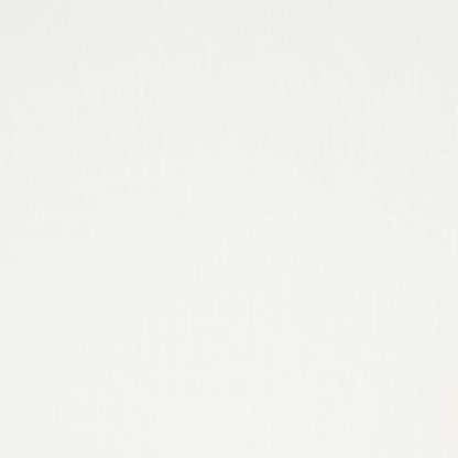 Cascade Stonewashed Ramie Slub Button Mushroom ½ yd-Fabric-Spool of Thread