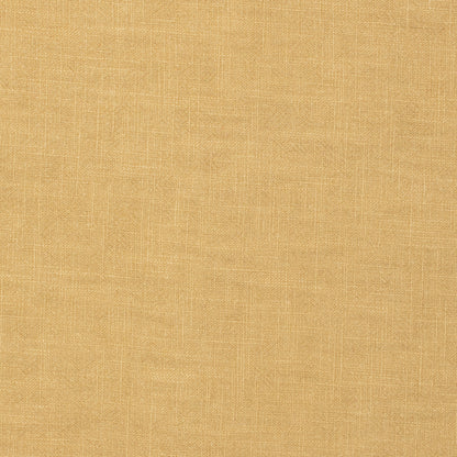 Cascade Stonewashed Ramie Slub Late Summer Wheat ½ yd-Fabric-Spool of Thread