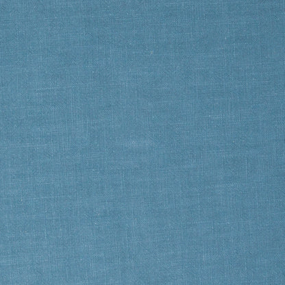 Cascade Stonewashed Ramie Parting Clouds ½ yd-Fabric-Spool of Thread