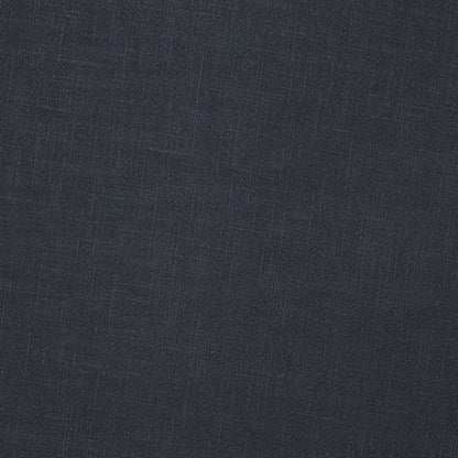 Cascade Stonewashed Ramie Slub Volcano Ash ½ yd-Fabric-Spool of Thread