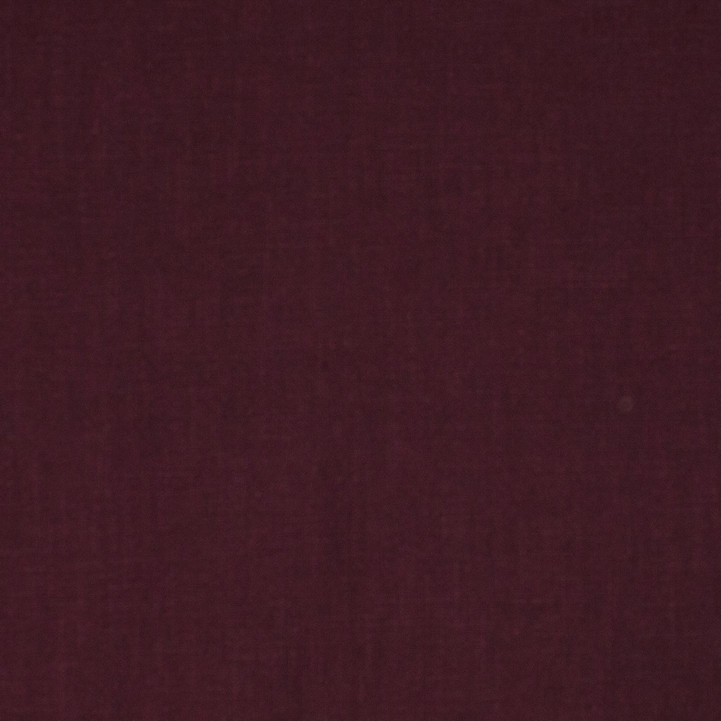 Cascade Stonewashed Ramie Slub Wine ½ yd-Fabric-Spool of Thread