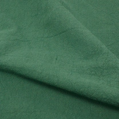 Catala Pebbled Cotton Clover ½ yd-Fabric-Spool of Thread