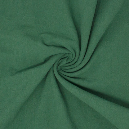 Catala Pebbled Cotton Clover ½ yd-Fabric-Spool of Thread