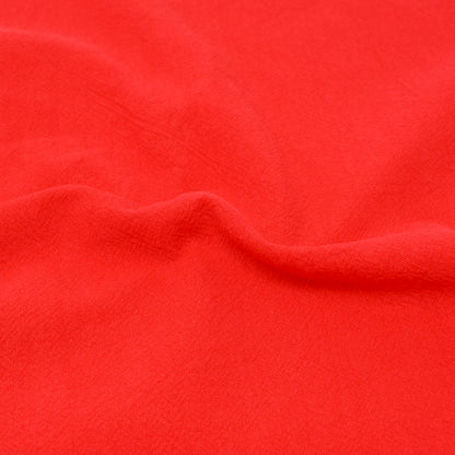 Catala Pebbled Cotton Lady Bug ½ yd-Fabric-Spool of Thread