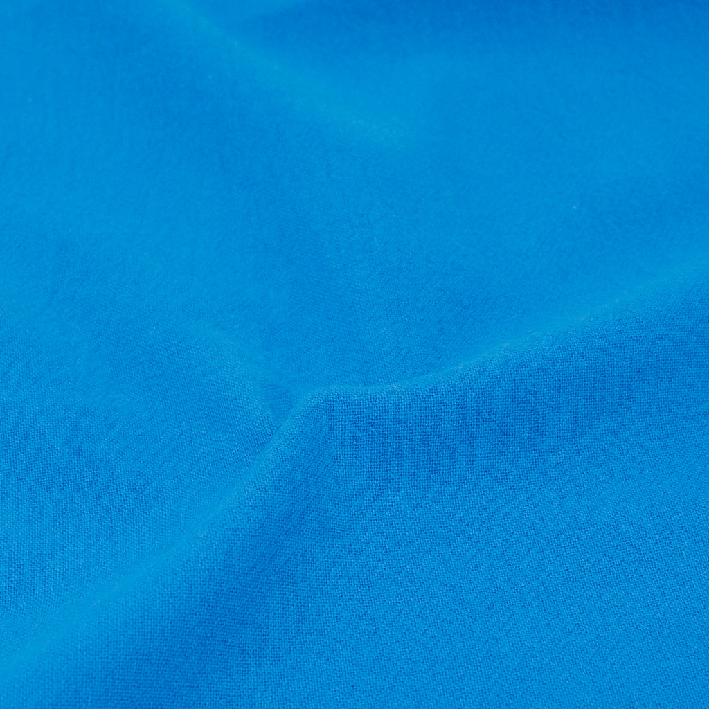 Catala Pebbled Cotton Neptune ½ yd-Fabric-Spool of Thread