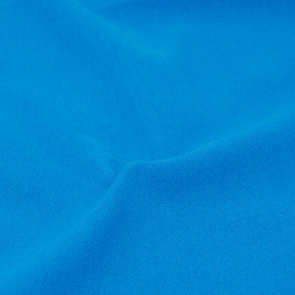 Catala Pebbled Cotton Neptune ½ yd-Fabric-Spool of Thread