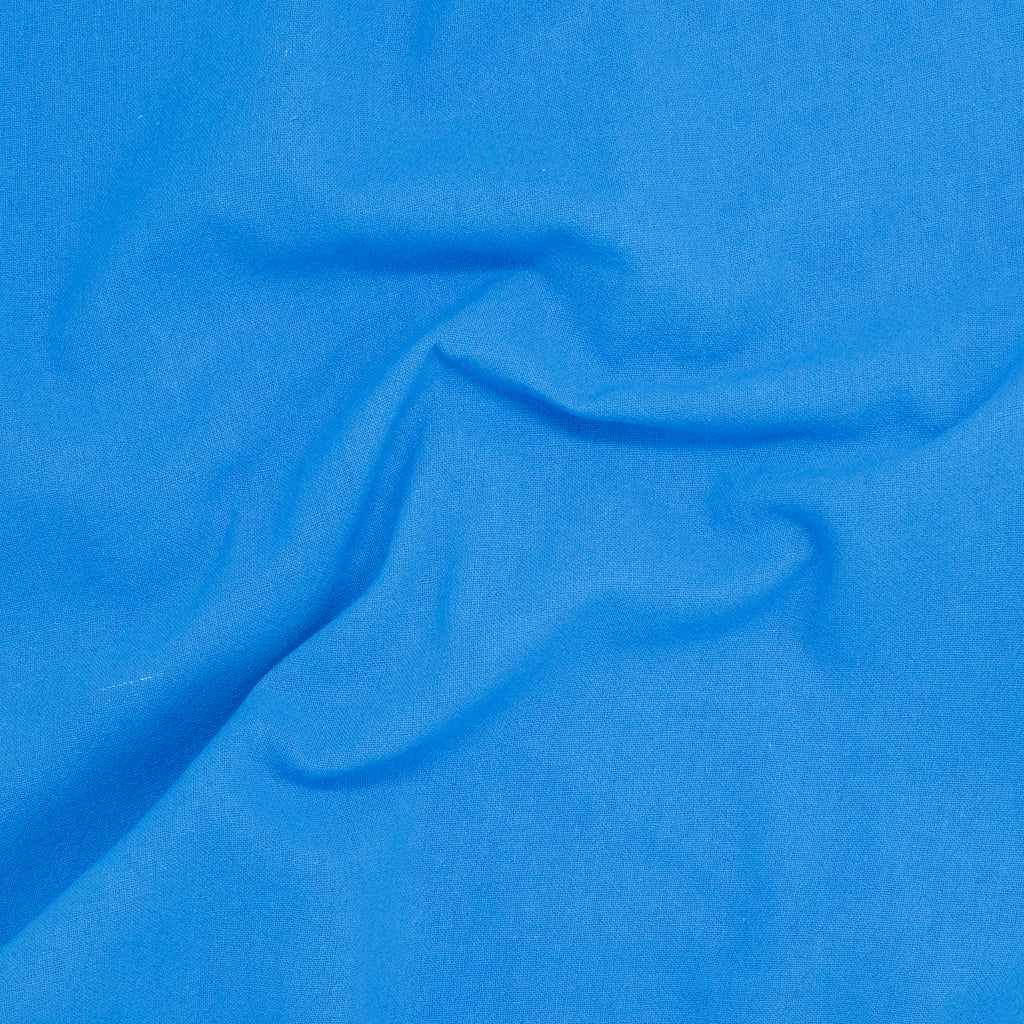 Catala Pebbled Cotton Neptune ½ yd