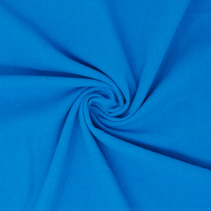 Catala Pebbled Cotton Neptune ½ yd-Fabric-Spool of Thread